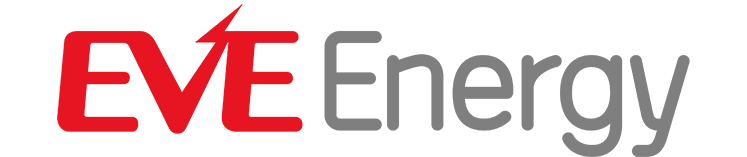 EVE Energy logo