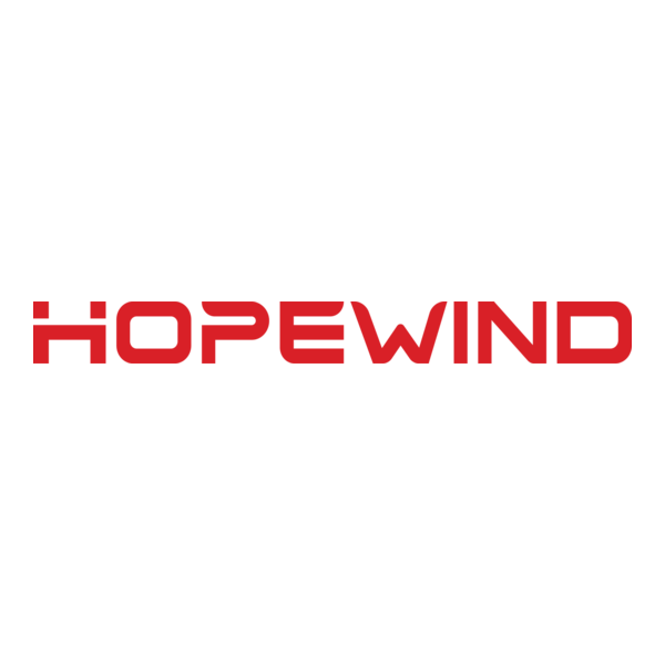 Hopewind logo