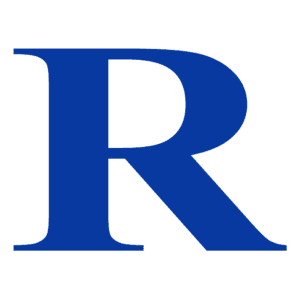 REPT BATTERO logo